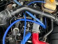 2014 ГАЗ 3309, 1470000 рублей - вид 9