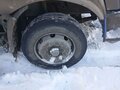 2024 Altai Argut, синий, 4016250 рублей - вид 10