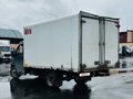 2017 ГАЗ ГАЗель Next, серый, 1000000 рублей - вид 3
