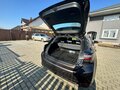 2011 Lexus CT 200h I, коричневый, 1350000 рублей - вид 10