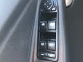 2013 Lada (ВАЗ) Granta I, серебристый, 380000 рублей - вид 8