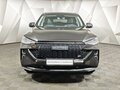 2022 Haval F7 I Рестайлинг, чёрный, 2329000 рублей - вид 6