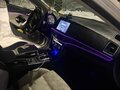 2014 Mazda 6 III (GJ), белый, 1150000 рублей - вид 5