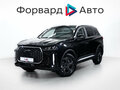 2026 Tenet T4L, чёрный, 2479000 рублей - вид 2