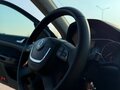 2012 Skoda Octavia II (A5) Рестайлинг, чёрный, 750000 рублей - вид 3