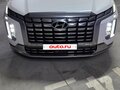 2022 Hyundai Palisade I Рестайлинг, белый, 5920000 рублей - вид 3