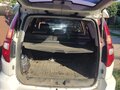 2010 Great Wall Hover H3 I, белый, 700000 рублей - вид 6