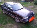 1994 Volkswagen Passat B4, фиолетовый, 160000 рублей - вид 1