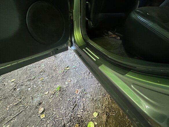 2002 Volkswagen Passat B5 Рестайлинг, серый, 260000 рублей - вид 13