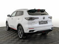 2023 Changan CS55 Plus II, белый - вид 6