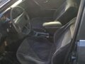 1991 Audi 80 IV (B3), синий, 140000 рублей - вид 6