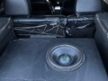 2011 Lada (ВАЗ) Priora I, серый, 360000 рублей - вид 6