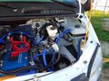 2003 ГАЗ ГАЗель (3302), белый, 1250000 рублей - вид 4