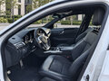 2013 Mercedes-Benz E-Класс 200 IV (W212, S212, C207) Рестайлинг, белый - вид 8