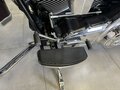 2007 Harley-Davidson Electra Glide, красный, 893000 рублей - вид 9
