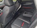 2023 Chery Tiggo 4 Pro I, белый, 1600000 рублей - вид 9