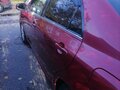 2011 Toyota Corolla X (E140, E150) Рестайлинг, пурпурный, 1099000 рублей - вид 5