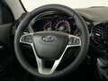 2019 Lada (ВАЗ) Vesta I, серый - вид 10