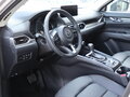 2026 Mazda CX-5 II Рестайлинг, бежевый, 3990000 рублей - вид 9