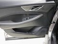 2025 Changan CS35 Plus I Рестайлинг, серебристый - вид 10