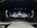 2025 Infiniti QX60 II, чёрный, 6549000 рублей - вид 11
