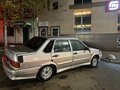 2002 Lada (ВАЗ) 2115, серебристый, 115000 рублей - вид 7