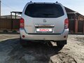 2007 Nissan Pathfinder III, белый, 1410000 рублей - вид 5
