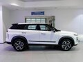 2026 Jeland J7, белый, 3409000 рублей - вид 6