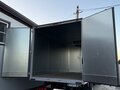 2026 ГАЗ ГАЗель Next, белый, 3800000 рублей - вид 5