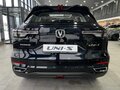 2025 Changan UNI-S I, чёрный, 3179900 рублей - вид 2