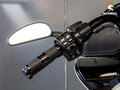 2020 Harley-Davidson Road Glide, белый - вид 8