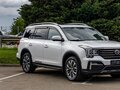 2021 GAC GS8 I, белый, 2315000 рублей - вид 6