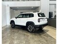 2026 Haval Dargo I Рестайлинг, белый, 3499000 рублей - вид 3