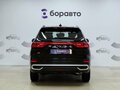 2025 Haval M6 II, чёрный, 1800000 рублей - вид 4