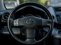 2007 Toyota RAV4 III (XA30), синий - вид 5