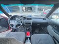 1995 Honda Civic V, красный, 200000 рублей - вид 9