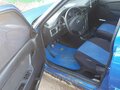 2013 Daewoo Nexia I Рестайлинг, синий, 215000 рублей - вид 5