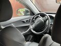 2021 Chery Tiggo 7 Pro I, чёрный, 1750000 рублей - вид 3