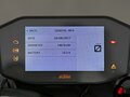 2018 KTM 790 Duke, чёрный, 695000 рублей - вид 8