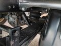 2021 ГАЗ ГАЗель Next, чёрный, 2550000 рублей - вид 9