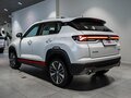 2025 Changan CS35 Plus I Рестайлинг, белый, 2839900 рублей - вид 5