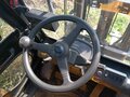 2022 Hyundai 30, жёлтый, 1122300 рублей - вид 4