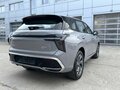 2025 Hongqi HS3, серый, 3269000 рублей - вид 5