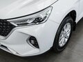 2026 Haval M6 II, белый, 2349000 рублей - вид 11