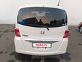 2014 Honda Freed I Рестайлинг 2, белый, 970000 рублей - вид 4