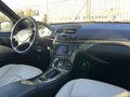 2008 Mercedes-Benz E-Класс 280 III (W211, S211) Рестайлинг, серый, 1399000 рублей - вид 9