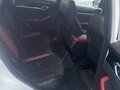 2024 Geely Coolray I Рестайлинг, белый, 2100000 рублей - вид 6