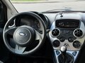 2010 Ford KA II, серебристый, 345000 рублей - вид 5