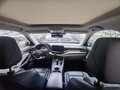 2022 Haval F7 I Рестайлинг, чёрный, 2250000 рублей - вид 11