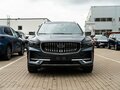 2026 Geely Monjaro I, серый, 4954990 рублей - вид 2